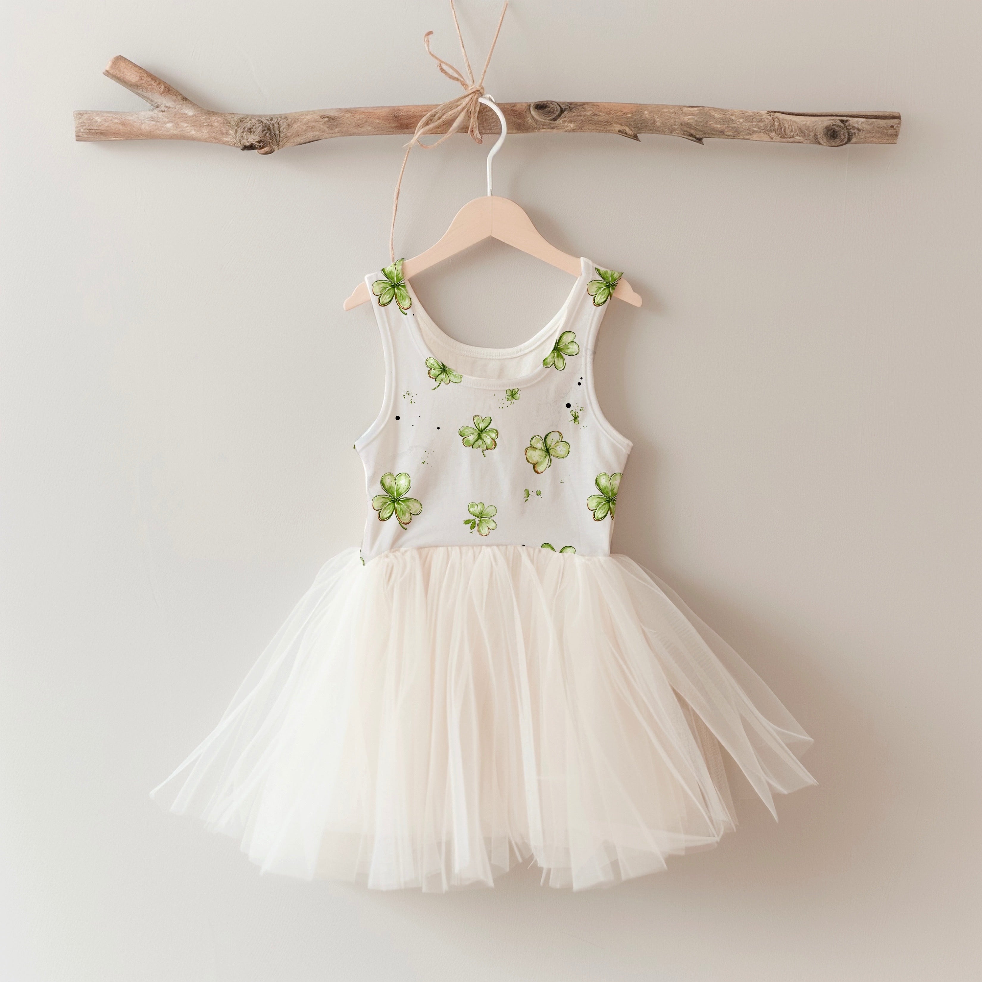 Klee Aktuelle Vorbestellung